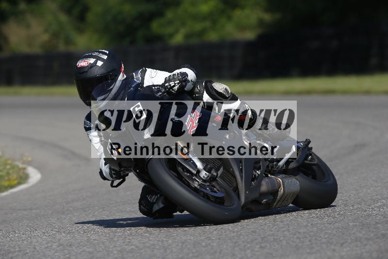 /Archiv-2024/49 29.07.2024 Dunlop Ride und Test Day ADR/Gruppe rot/86-1